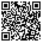 QR Code for Chatla Narayana in Mason, OH 45040
