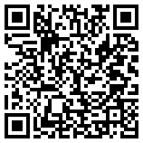 QR Code for Cheviot Chiropractic in Cincinnati, OH 45211