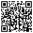 QR Code for China Island in Cincinnati, OH 45236