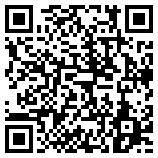 QR Code for Choices in Community Living in Springfield, OH 45505