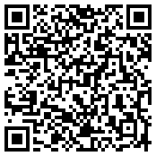 QR Code for State Farm Insurance in Upper Arlington, OH 43220