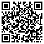 QR Code for Cka Sales in Sugar Grove, OH 43155