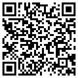 QR Code for Clear Fork Valley Learning Line in Bellville, OH 44813