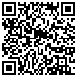 QR Code for Clearsonic Manufacturing in Hudson, OH 44236