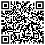 QR Code for Clothes Line Cleaner in Cincinnati, OH 45208