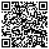 QR Code for Codex Systems in Columbus, OH 43212