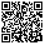 QR Code for Coffee Corners in Middlefield, OH 44062
