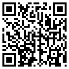 QR Code for Coit Service in HUDSON, OH 44236