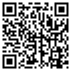 QR Code for Comp Michael in Lewisburg, OH 45338