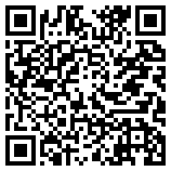 QR Code for Complete Custom Auto in Canton, OH 44707