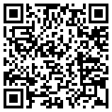 QR Code for Concord Square Apartments in New Concord, OH 43762