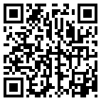 QR Code for Connect in Milford, OH 45150
