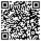 QR Code for Conrads Tire Express and Total Car Care in Elyria, OH 44035