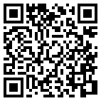 QR Code for Contour Me in Cincinnati, OH 45236
