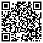 QR Code for Cooper Atkins in Blue Ash, OH 45241