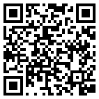 QR Code for Core Inc in Cincinnati, OH 45246