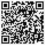 QR Code for Cosmoprof in Barberton, OH 44203