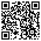 QR Code for Crane's Landing in Toledo, OH 43611