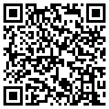 QR Code for Creative Connections in Cincinnati, OH 45247