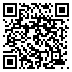 QR Code for CSX in Marysville, OH 43040