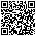 QR Code for Ctl Engineering in Columbus, OH 43204