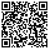QR Code for Cubesmart Self Storage in Columbus, OH 43228