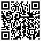 QR Code for D & R Used Tires in Cincinnati, OH 45237
