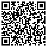 QR Code for Dairy Mart in Mansfield, OH 44905