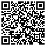 QR Code for Datkuliak Construction in Beallsville, OH 43716