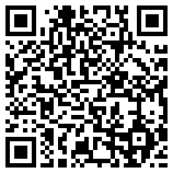 QR Code for Davitino's Restaurant in Mentor, OH 44060