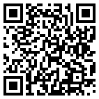QR Code for Dearborn Inc in Berea, OH 44017