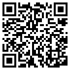QR Code for Deborah Wright in Blue Ash, OH 45242