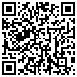 QR Code for Decaro Produce in Cleveland, OH 44113