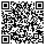 QR Code for Delille Oxygen in Lancaster, OH 43130