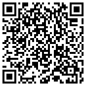 QR Code for Deluca Kenneth a Phd & Associates Inc Psychologists in North Ridgeville, OH 44039