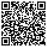 QR Code for Design Knoledge in Beavercreek, OH 45324