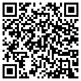 QR Code for Dignity Recovery Services in Baltimore, OH 43105