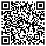 QR Code for Kissho Asian Kitchen in Pickerington, OH 43147