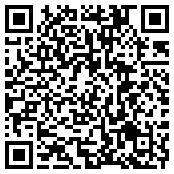 QR Code for Dish - Dish Network - Customer Service in Cleveland, OH 44134