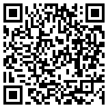 QR Code for DISH Network in Mansfield, OH 44902