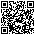 QR Code for Docucomp llc in Bellaire, OH 43906