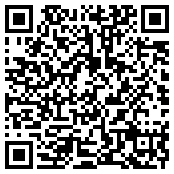 QR Code for Dombrowski-Humphrey-Riddle Funeral Home in Lorain, OH 44052