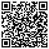 QR Code for Domino's Pizza in Logan, OH 43138