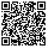 QR Code for Raymond James in Columbus, OH 43220