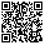 QR Code for Donatos in Moraine, OH 45439