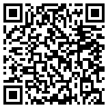 QR Code for Double A Motel in Fremont, OH 43420