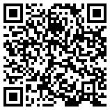 QR Code for Robert W Ausdenmore MD in Harrison, OH 45030