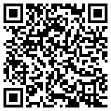 QR Code for Stiff Christopher a MD in Alliance, OH 44601