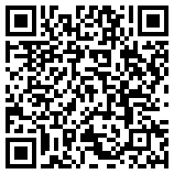 QR Code for Dsv Builders in Niles, OH 44446