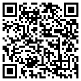 QR Code for The Dutch Clipper in Cincinnati, OH 45242
